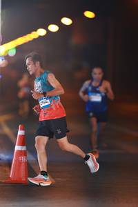 BIB: 7762
                            <button type="button" onclick="openModal(22798917)" class="btn btn-primary btn-sm float-right btn-popup" data-toggle="modal" data-target=".modal-high-quality">
                        <i class="fas fa-shopping-cart"></i> Add to Cart
                    </button>
                                            <button type="button" onclick="isThisMe(22798917, true)" class="btn btn-success btn-sm float-right btn-popup btn-isme hidden" data-toggle="tooltip" data-placement="bottom" title="นี่คือรูปของคุณใช่ไหม คลิกที่นี่เพื่อเอาเข้าอัลบั้ม">
                        <i class="fas fa-plus"></i> Add to album
                    </button>
                    <button type="button" onclick="isThisMe(22798917, false)" class="btn btn-warning btn-sm float-right btn-popup btn-isnotme hidden">
                        <i class="fas fa-ban"></i> Remove from album
                    </button>